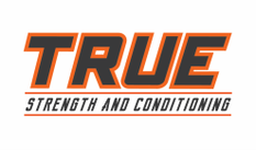 True Strength and Conditioning